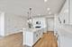 717 Maidengrass Unit 54004, Bolingbrook, IL 60490