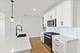 717 Maidengrass Unit 54004, Bolingbrook, IL 60490