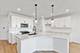 717 Maidengrass Unit 54004, Bolingbrook, IL 60490