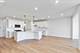 717 Maidengrass Unit 54004, Bolingbrook, IL 60490
