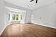 4543 S Ellis Unit 3S, Chicago, IL 60653