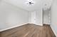 4543 S Ellis Unit 3S, Chicago, IL 60653