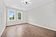 4543 S Ellis Unit 3S, Chicago, IL 60653