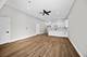 4543 S Ellis Unit 3S, Chicago, IL 60653