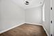 4543 S Ellis Unit 3S, Chicago, IL 60653
