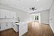4543 S Ellis Unit 3S, Chicago, IL 60653