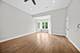 4543 S Ellis Unit 3S, Chicago, IL 60653