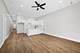 4543 S Ellis Unit 3S, Chicago, IL 60653