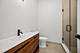4543 S Ellis Unit 3S, Chicago, IL 60653