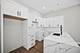 4543 S Ellis Unit 3S, Chicago, IL 60653