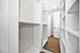 4543 S Ellis Unit 3S, Chicago, IL 60653