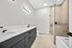 4543 S Ellis Unit 3S, Chicago, IL 60653
