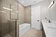 4543 S Ellis Unit 3S, Chicago, IL 60653