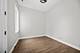 4543 S Ellis Unit 3S, Chicago, IL 60653