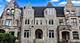 4543 S Ellis Unit 3S, Chicago, IL 60653