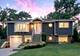 500 Redwood, Schaumburg, IL 60193