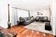500 Redwood, Schaumburg, IL 60193