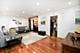 500 Redwood, Schaumburg, IL 60193
