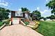 500 Redwood, Schaumburg, IL 60193