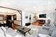 500 Redwood, Schaumburg, IL 60193