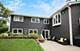 500 Redwood, Schaumburg, IL 60193