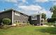 500 Redwood, Schaumburg, IL 60193