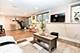 500 Redwood, Schaumburg, IL 60193