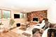 500 Redwood, Schaumburg, IL 60193