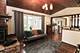 500 Redwood, Schaumburg, IL 60193