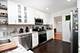 500 Redwood, Schaumburg, IL 60193