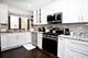 500 Redwood, Schaumburg, IL 60193
