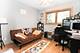 500 Redwood, Schaumburg, IL 60193