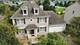 4604 Mclaren, Oswego, IL 60543