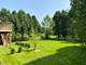 4604 Mclaren, Oswego, IL 60543