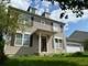 4604 Mclaren, Oswego, IL 60543