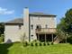 4604 Mclaren, Oswego, IL 60543