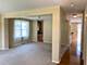 4604 Mclaren, Oswego, IL 60543