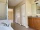 4604 Mclaren, Oswego, IL 60543