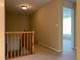 4604 Mclaren, Oswego, IL 60543