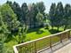 4604 Mclaren, Oswego, IL 60543