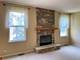 4604 Mclaren, Oswego, IL 60543