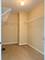 4604 Mclaren, Oswego, IL 60543