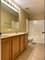 4604 Mclaren, Oswego, IL 60543