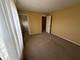 4604 Mclaren, Oswego, IL 60543