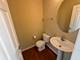 4604 Mclaren, Oswego, IL 60543