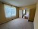 4604 Mclaren, Oswego, IL 60543