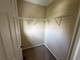 4604 Mclaren, Oswego, IL 60543