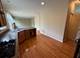 4604 Mclaren, Oswego, IL 60543