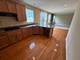 4604 Mclaren, Oswego, IL 60543