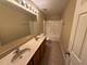 4604 Mclaren, Oswego, IL 60543